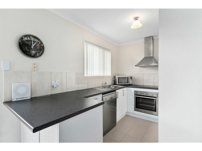 9/1684 Channel Highway, Margate TAS 7054