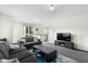 9/1684 Channel Highway, Margate TAS 7054