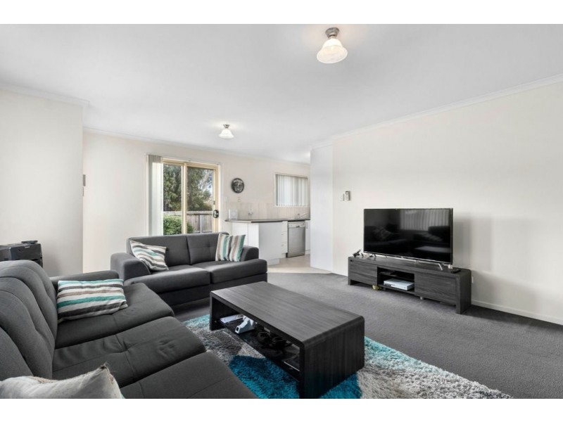 9/1684 Channel Highway, Margate TAS 7054