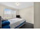 9/1684 Channel Highway, Margate TAS 7054