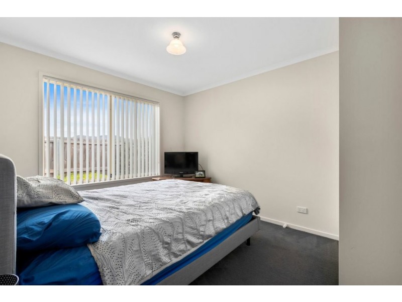 9/1684 Channel Highway, Margate TAS 7054