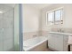 9/1684 Channel Highway, Margate TAS 7054