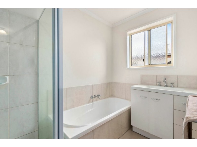 9/1684 Channel Highway, Margate TAS 7054