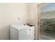 9/1684 Channel Highway, Margate TAS 7054