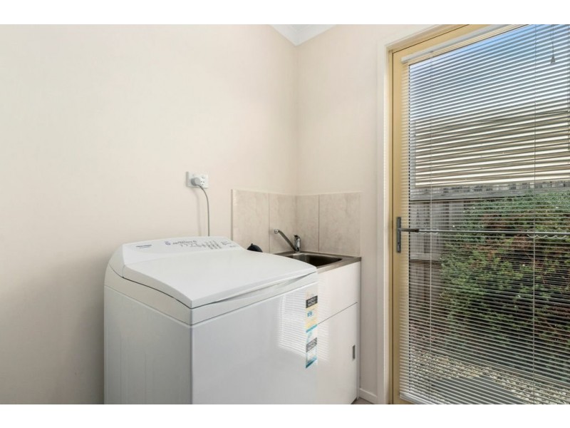 9/1684 Channel Highway, Margate TAS 7054