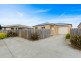 9/1684 Channel Highway, Margate TAS 7054