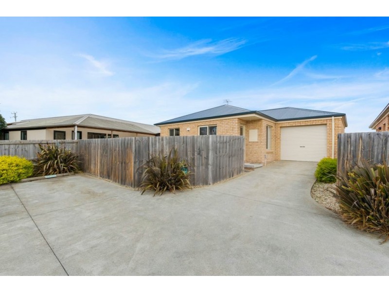 9/1684 Channel Highway, Margate TAS 7054
