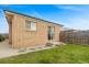 9/1684 Channel Highway, Margate TAS 7054