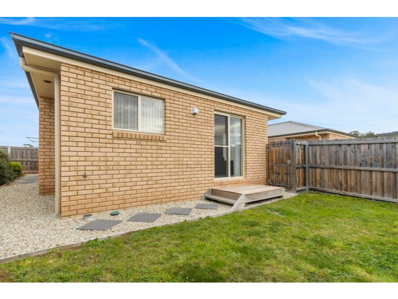 9/1684 Channel Highway, Margate TAS 7054