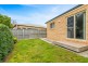 9/1684 Channel Highway, Margate TAS 7054