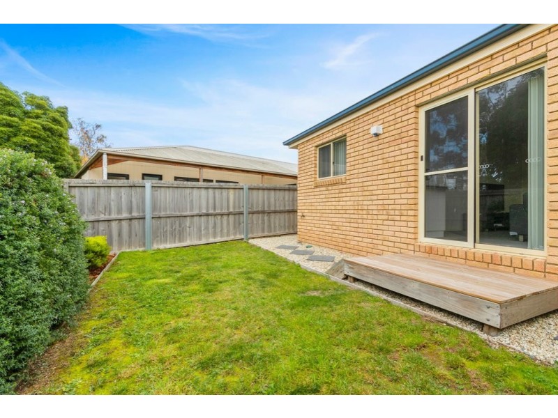 9/1684 Channel Highway, Margate TAS 7054