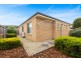 9/1684 Channel Highway, Margate TAS 7054