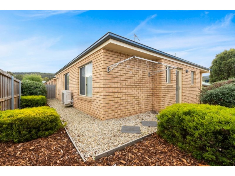 9/1684 Channel Highway, Margate TAS 7054