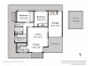 9/1684 Channel Highway, Margate TAS 7054