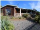 21 Wandanea Place, Margate TAS 7054