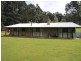184 Watsons Road, Kettering TAS 7155
