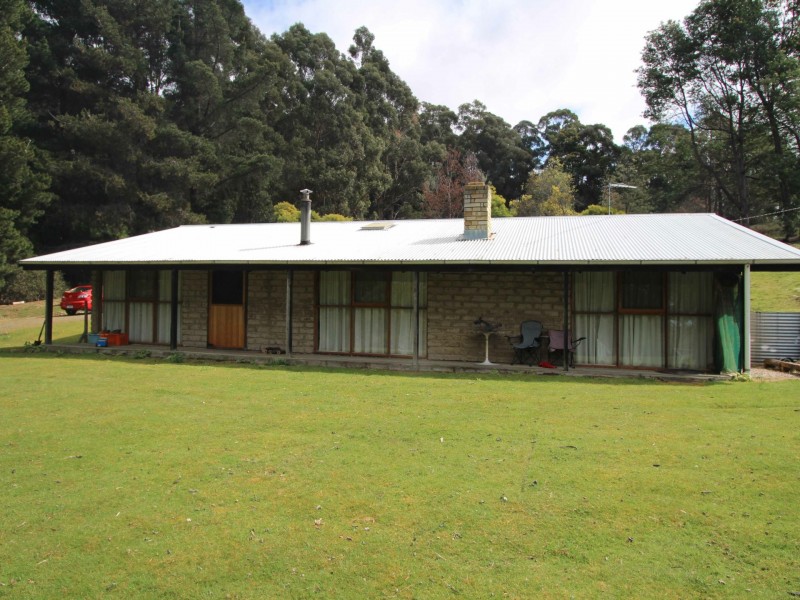184 Watsons Road, Kettering TAS 7155