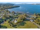 3434 Channel Highway, Woodbridge TAS 7162