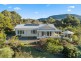 3434 Channel Highway, Woodbridge TAS 7162