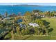 3434 Channel Highway, Woodbridge TAS 7162