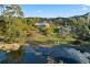 3434 Channel Highway, Woodbridge TAS 7162