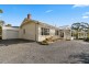 3434 Channel Highway, Woodbridge TAS 7162