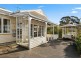 3434 Channel Highway, Woodbridge TAS 7162