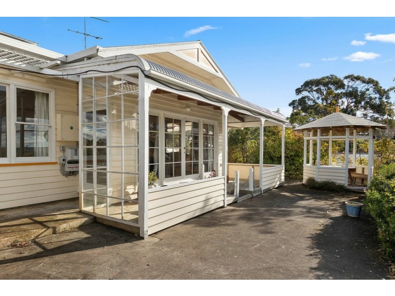 3434 Channel Highway, Woodbridge TAS 7162