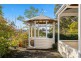 3434 Channel Highway, Woodbridge TAS 7162