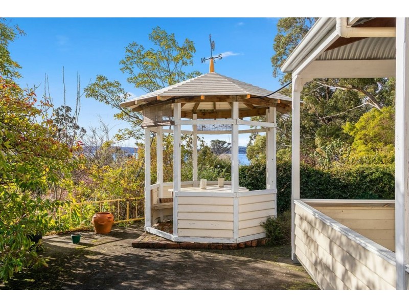 3434 Channel Highway, Woodbridge TAS 7162