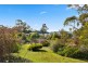 3434 Channel Highway, Woodbridge TAS 7162