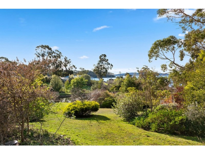 3434 Channel Highway, Woodbridge TAS 7162