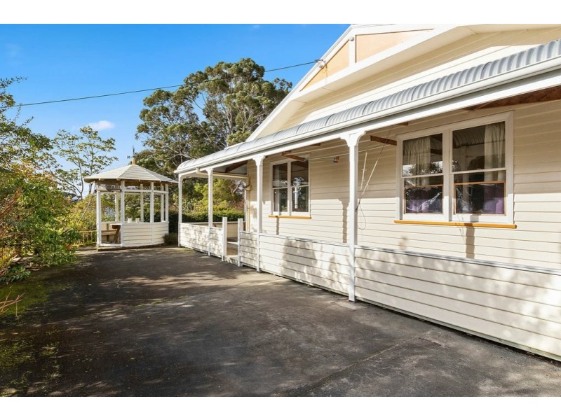 3434 Channel Highway, Woodbridge TAS 7162