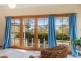 3434 Channel Highway, Woodbridge TAS 7162