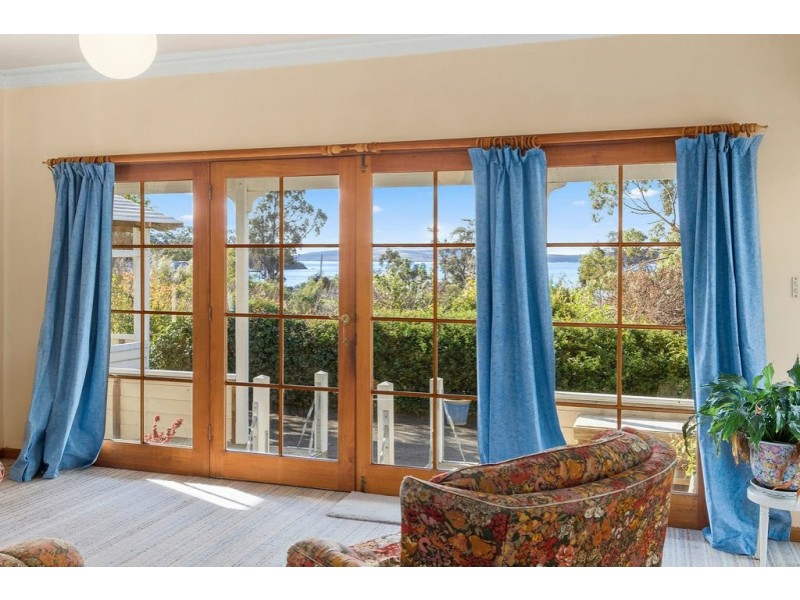 3434 Channel Highway, Woodbridge TAS 7162