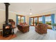 3434 Channel Highway, Woodbridge TAS 7162