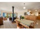 3434 Channel Highway, Woodbridge TAS 7162