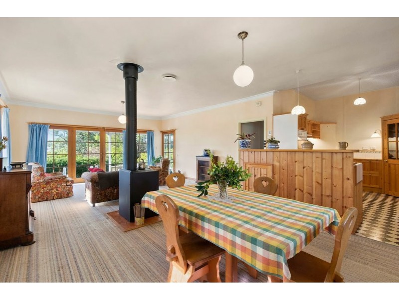 3434 Channel Highway, Woodbridge TAS 7162