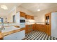 3434 Channel Highway, Woodbridge TAS 7162