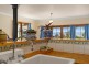3434 Channel Highway, Woodbridge TAS 7162