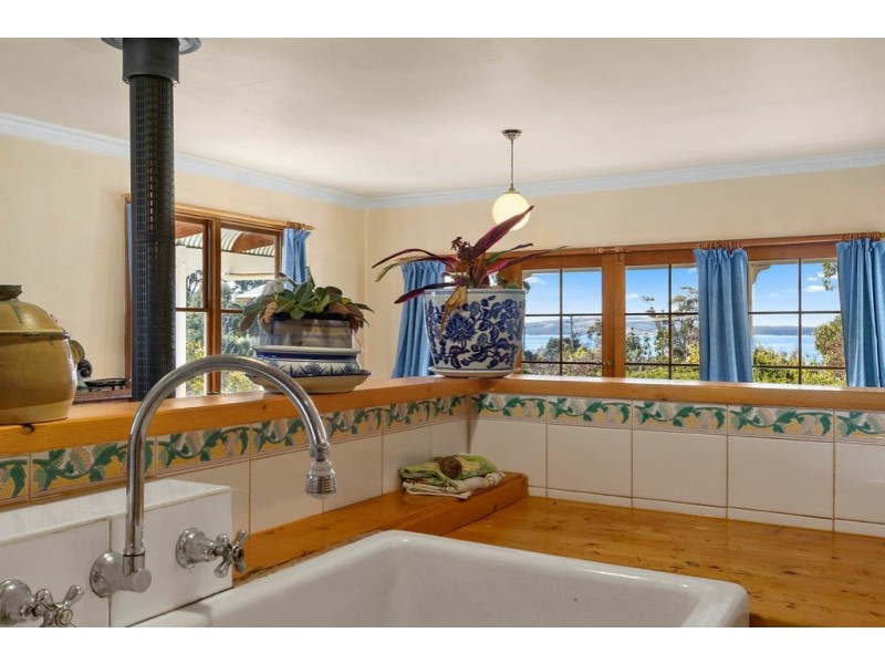 3434 Channel Highway, Woodbridge TAS 7162