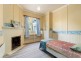 3434 Channel Highway, Woodbridge TAS 7162