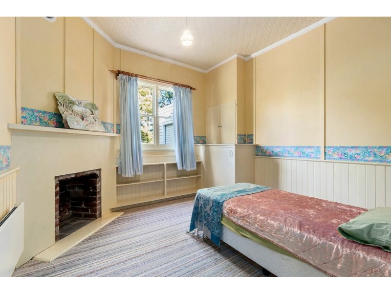 3434 Channel Highway, Woodbridge TAS 7162