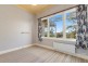 3434 Channel Highway, Woodbridge TAS 7162