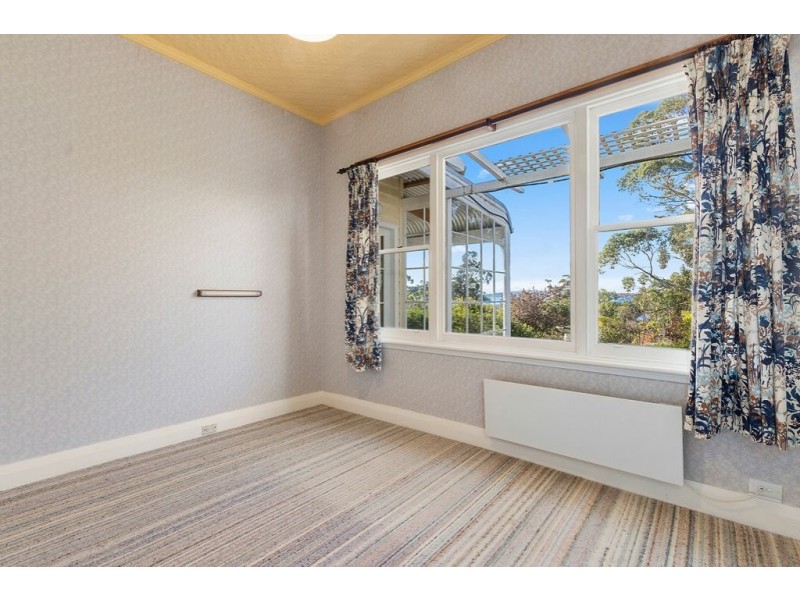3434 Channel Highway, Woodbridge TAS 7162