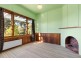 3434 Channel Highway, Woodbridge TAS 7162