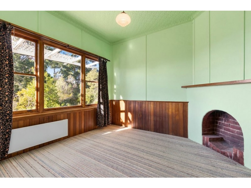 3434 Channel Highway, Woodbridge TAS 7162