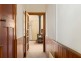 3434 Channel Highway, Woodbridge TAS 7162