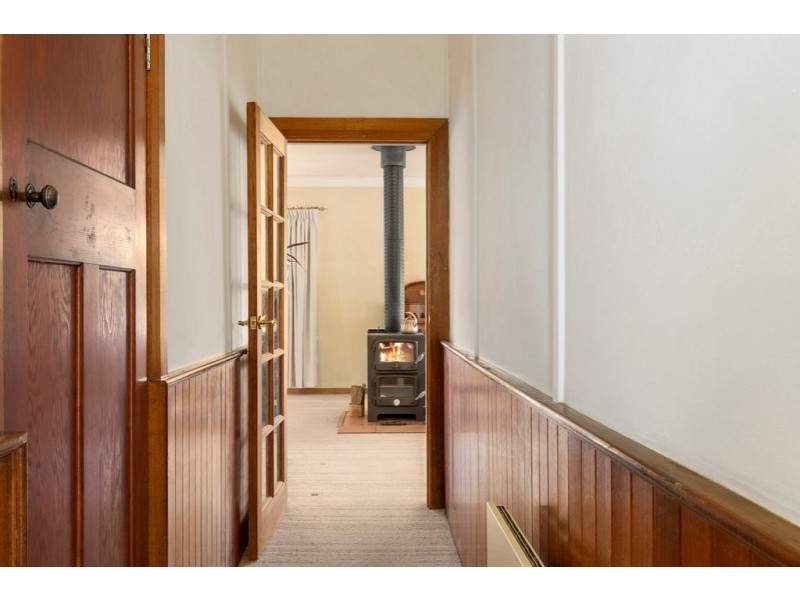 3434 Channel Highway, Woodbridge TAS 7162