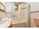 3434 Channel Highway, Woodbridge TAS 7162